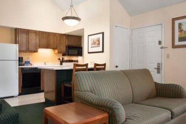 Room 60 of 107