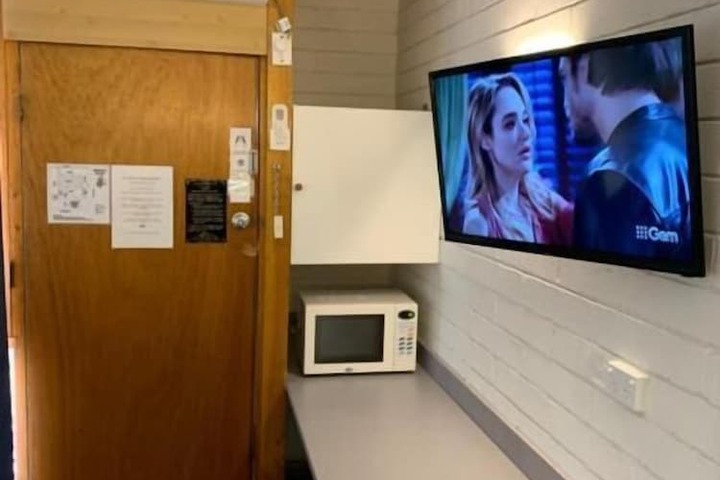 Room 19 of 54