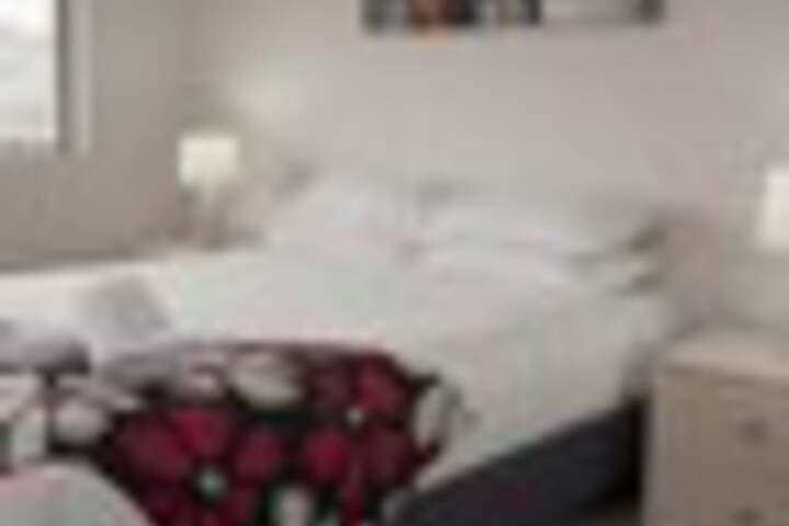 Room 8 of 57