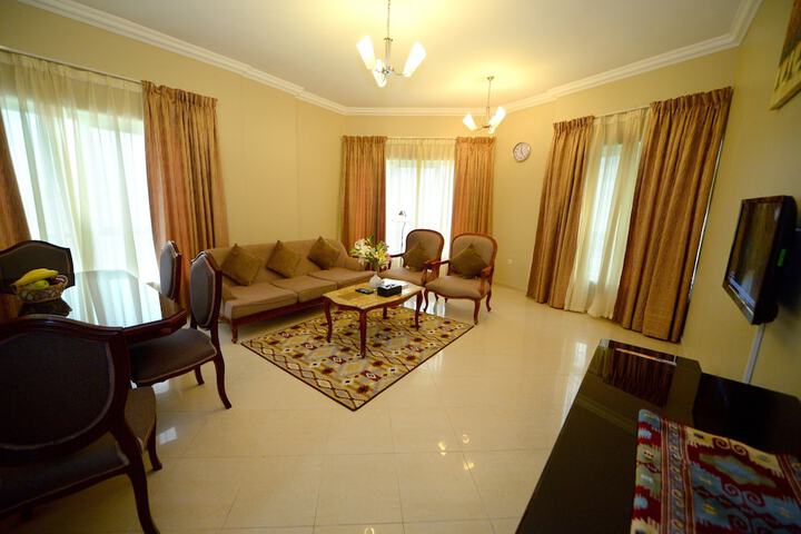 Room 26 of 65