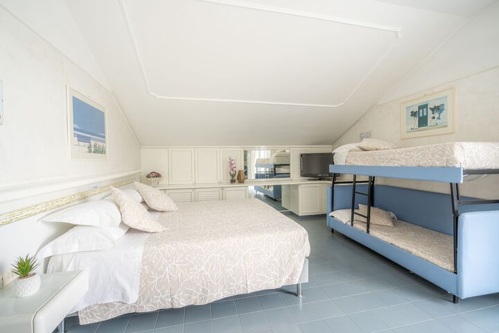 Room 28 of 172