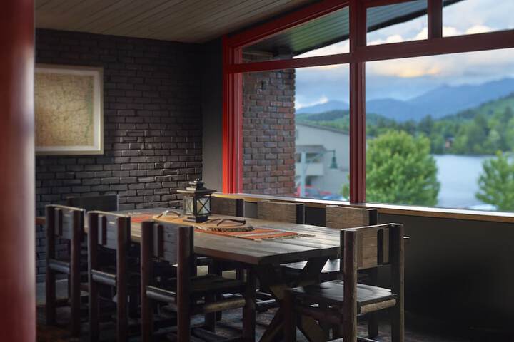 Dining 97 of 151