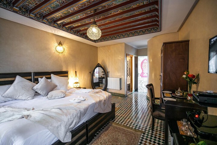 Room 25 of 65