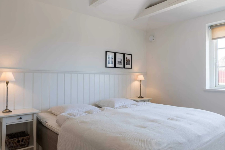 Room 4 of 21
