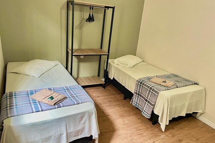Room 40 of 64