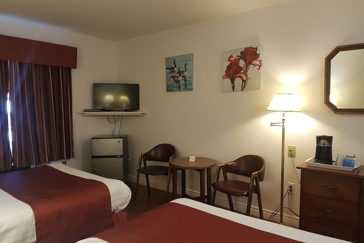 Room 7 of 43