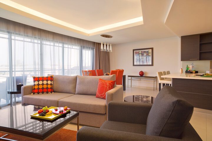 Room 15 of 75
