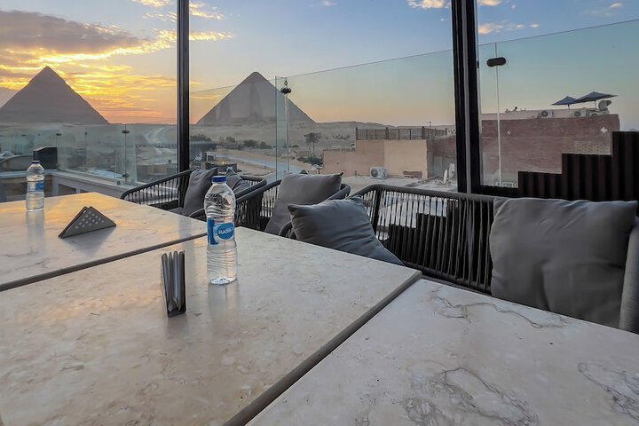 Terrace/Patio 203 of 284