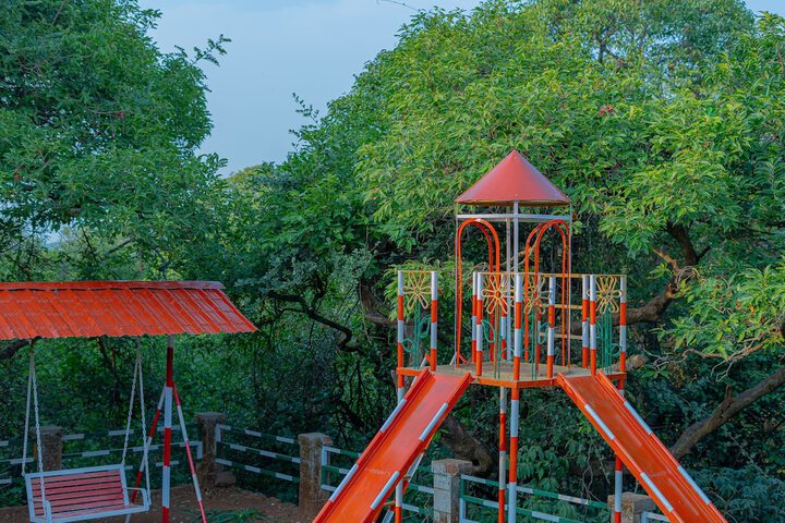 Childrens Activities 49 of 71