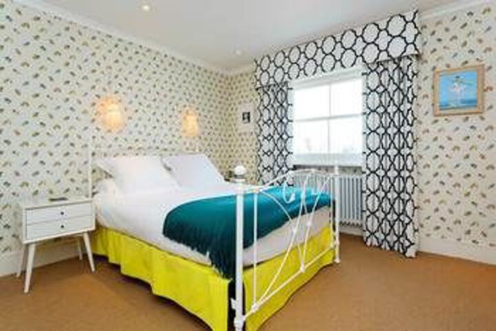 Room 14 of 41