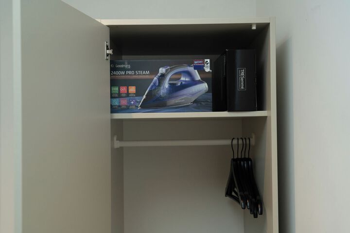 Room 30 of 36