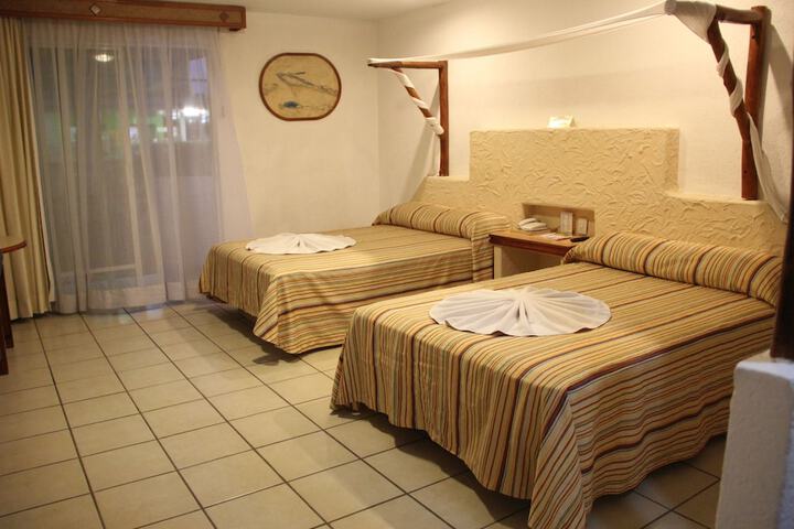 Room 9 of 41