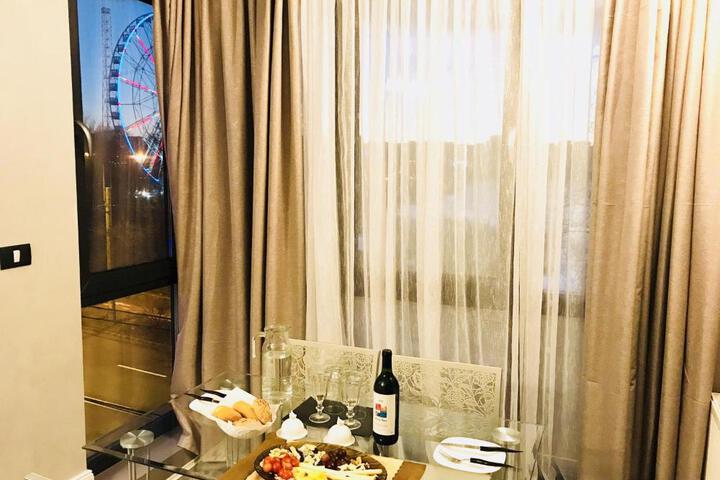 General 14 of 50