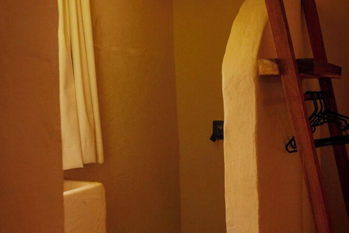 Room 40 of 80
