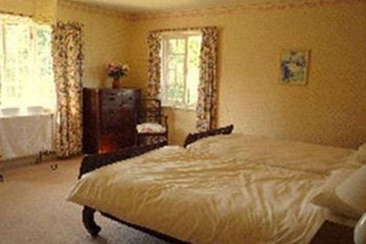 Room 3 of 5