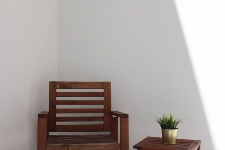 Terrace/Patio 12 of 14