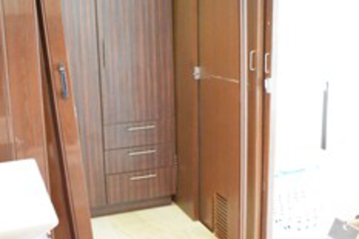 Room 89 of 96