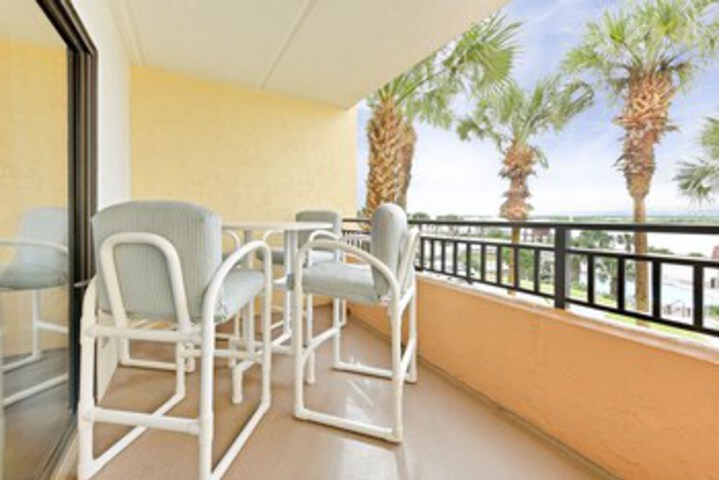 Terrace/Patio 24 of 225