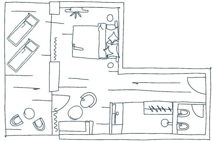 Room 8 of 43