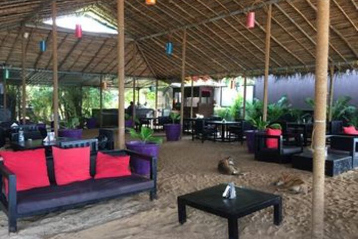 Spa and Wellness Pictures