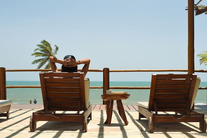 Sundeck 73 of 83