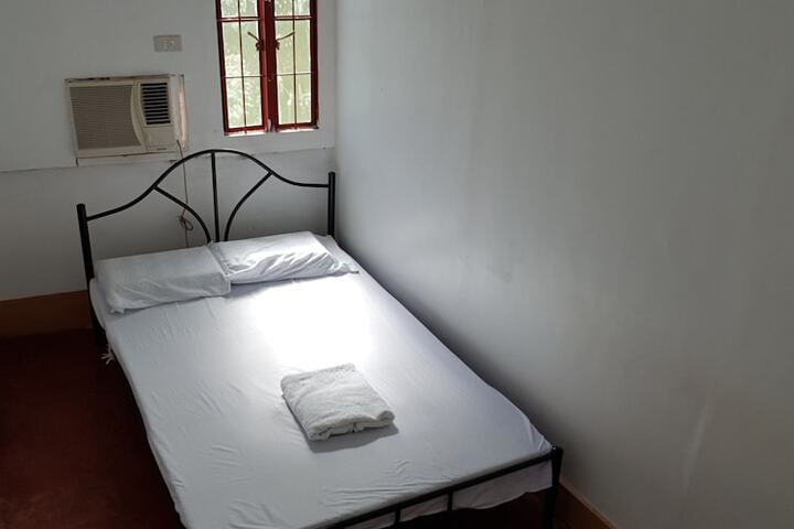 Hotel Interior 2 of 18