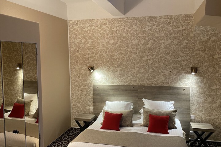 Room 39 of 55