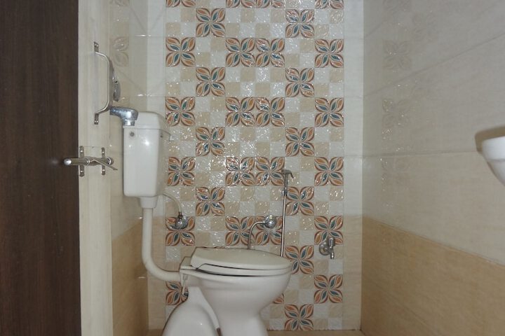 Room 29 of 34