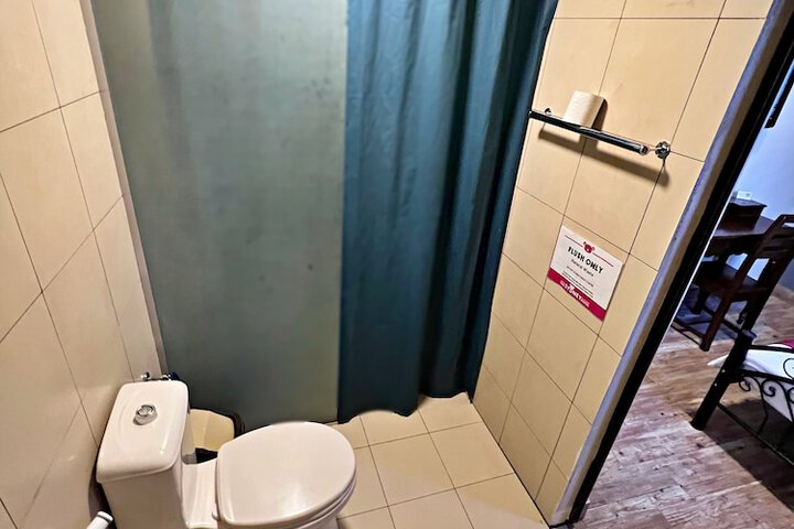 Room 95 of 114