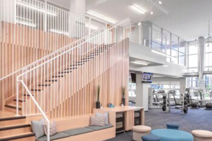 Health and Fitness 14 of 46