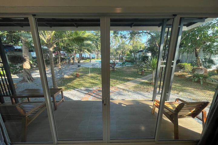 Terrace/Patio 83 of 127