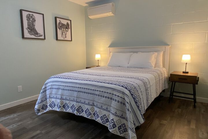 Room 19 of 56