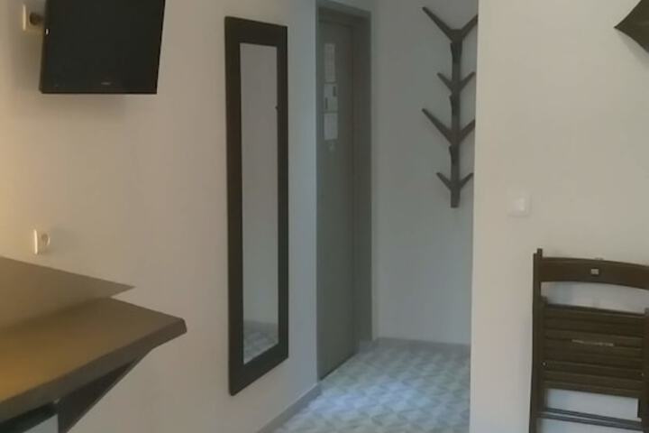 Room 17 of 67