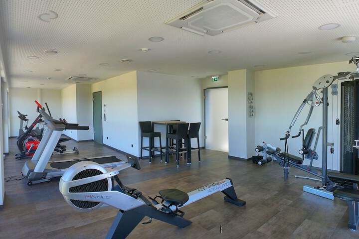 Health and Fitness 45 of 73