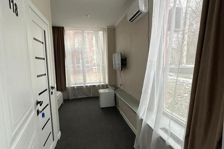 Photo 25