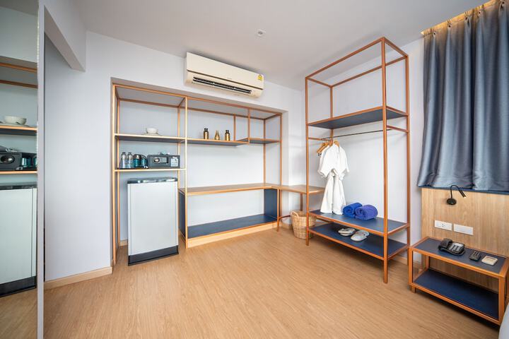 Room 254 of 336