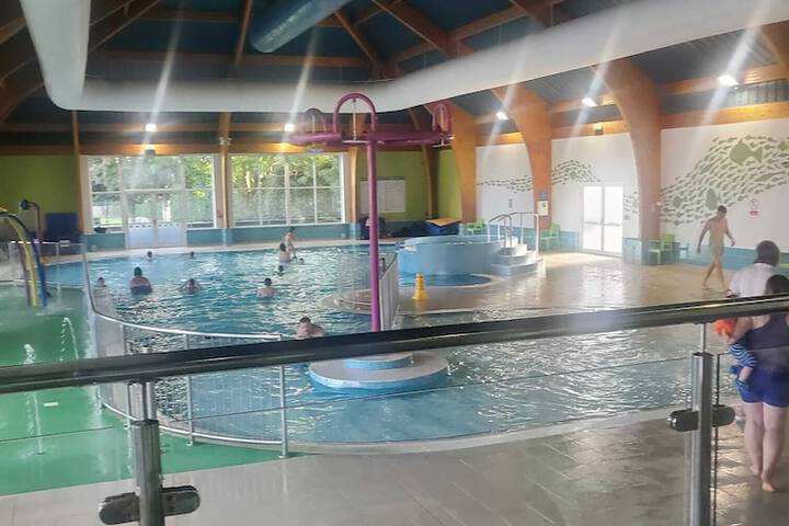 Pool 9 of 32