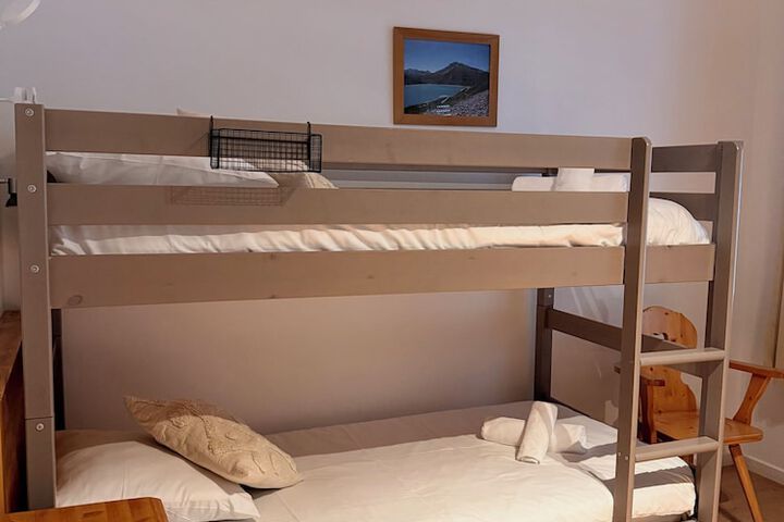 Room 14 of 45