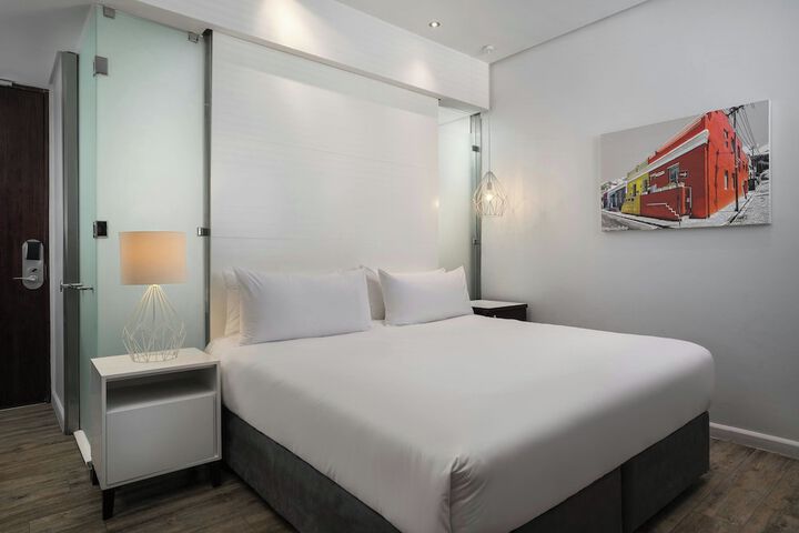 Room 20 of 89