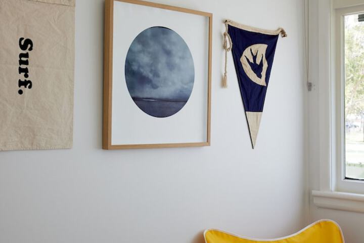 Room 71 of 109