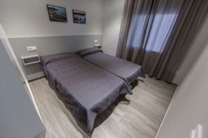 Room 20 of 24