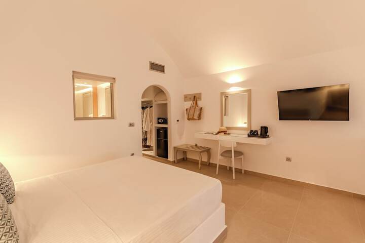 Room 47 of 95