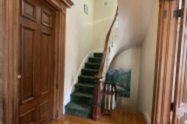 Hotel Interior 19 of 252