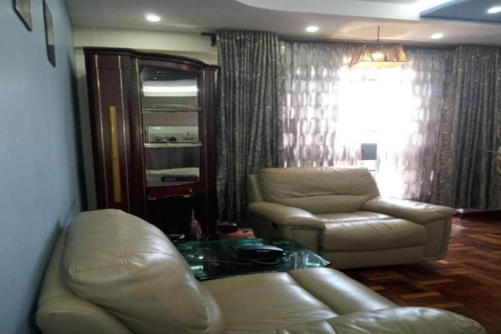 Room 6 of 20