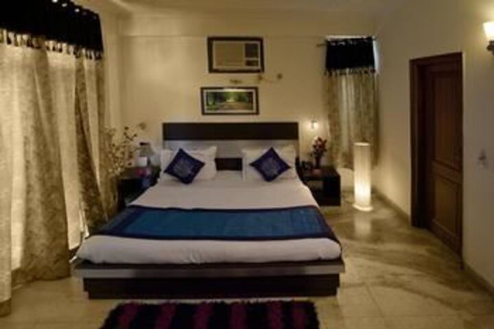 Room 19 of 25