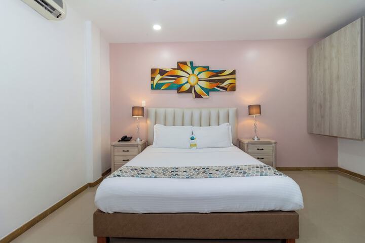 Room 20 of 43
