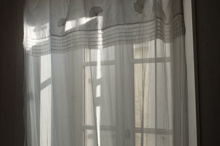 Room 73 of 105