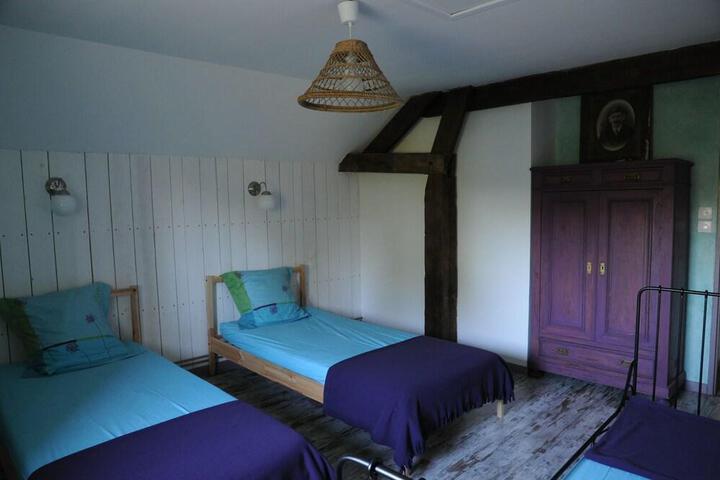Photo 3