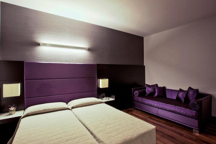 Room 58 of 58