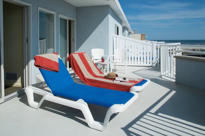 Terrace/Patio 138 of 258